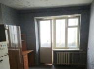 квартира, Харьков, Бавария, Дзюбы пр.