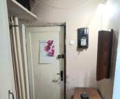 квартира, Харьков, Бавария, Дзюбы пр.