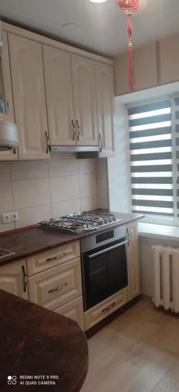 Купить квартира, Харьков, Новые Дома, Ощепкова