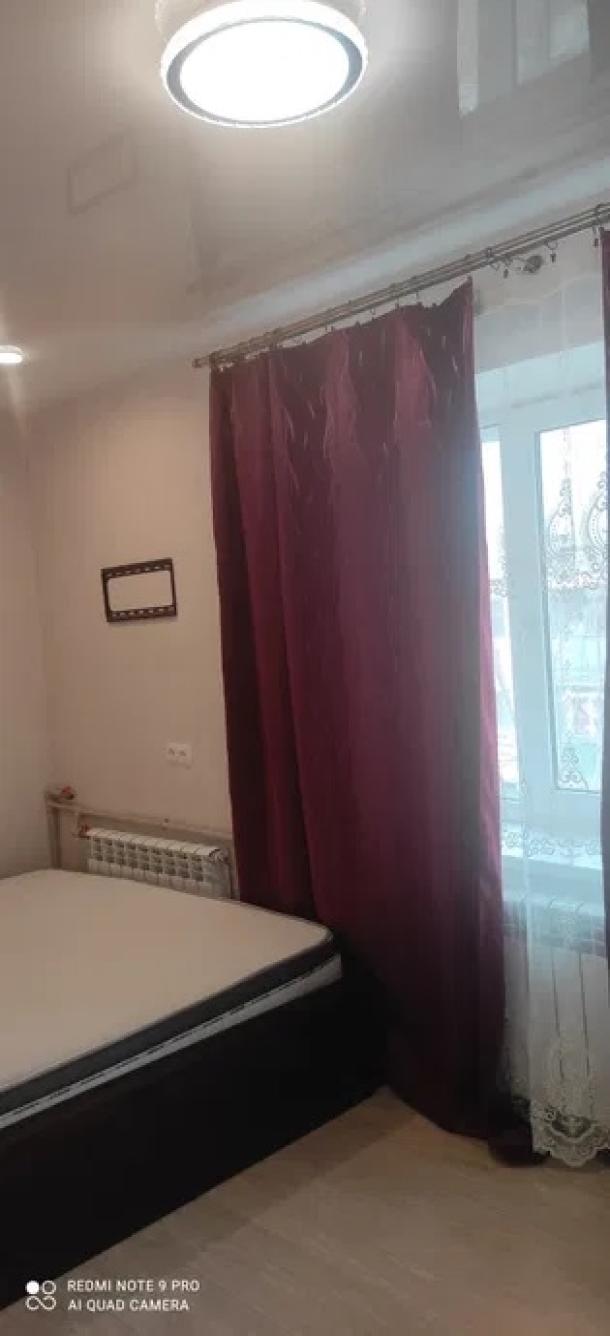 Квартира, 2-кімн., Харьков, Новые Дома, Ощепкова