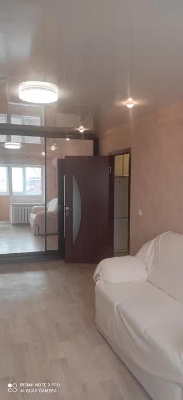 Квартира, 2-кімн., Харьков, Новые Дома, Ощепкова