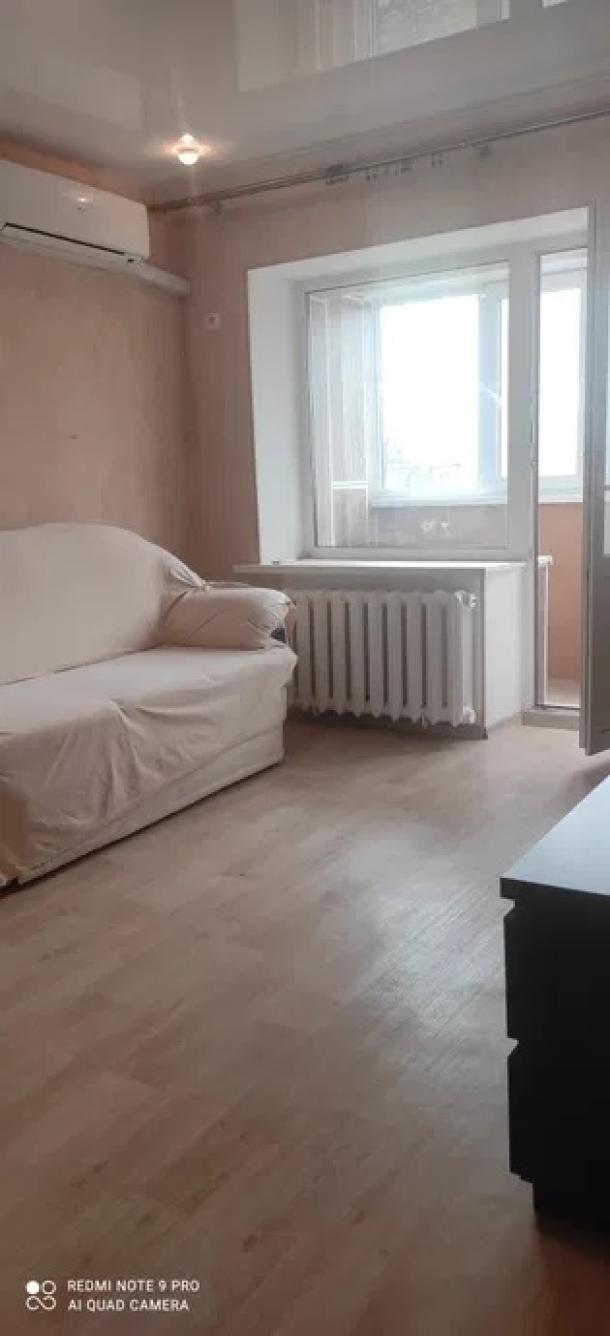 Квартира, 2-кімн., Харьков, Новые Дома, Ощепкова