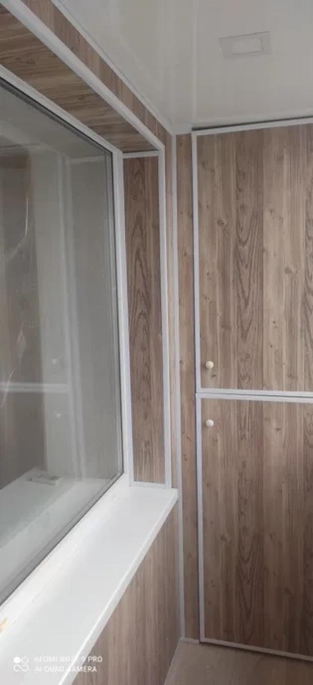 Квартира, 2-кімн., Харьков, Новые Дома, Ощепкова