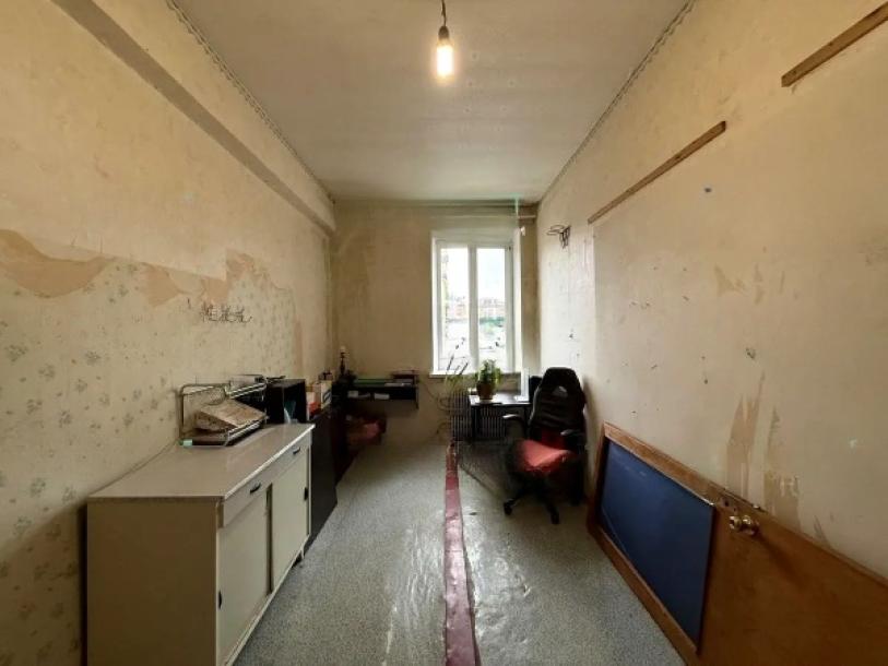 Купить квартира, Харьков, НАГОРНЫЙ, Студенческая