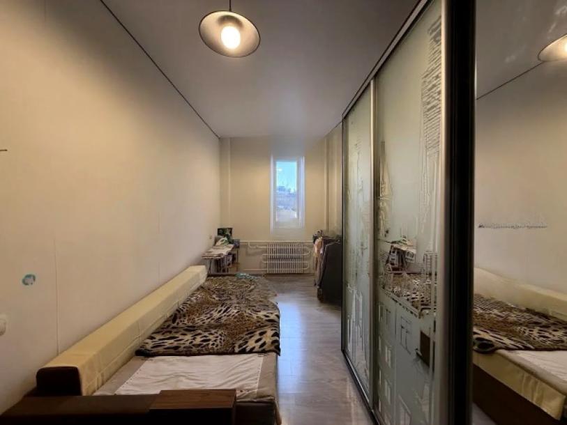 Квартира, 2-кімн., Харьков, Нагорный, Студенческая