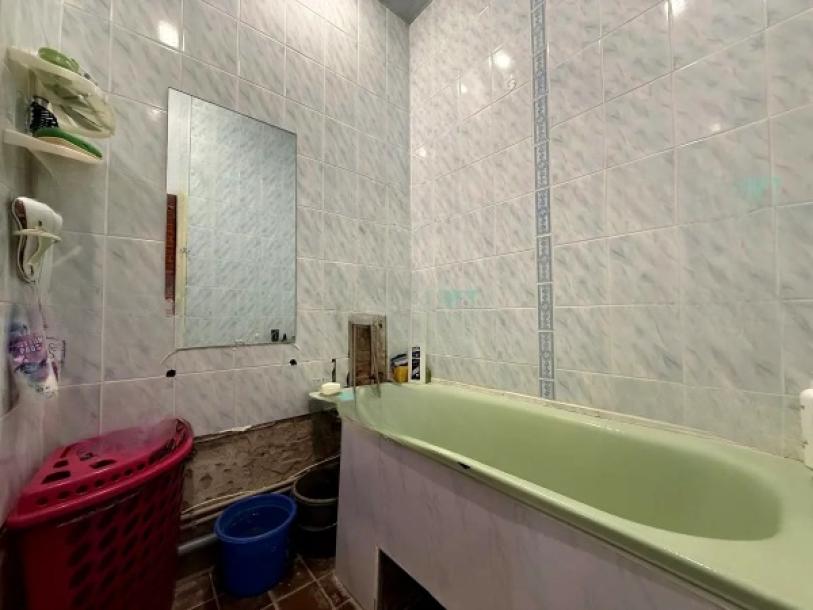 Квартира, 2-кімн., Харьков, Нагорный, Студенческая