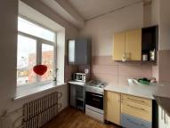 квартира, Харьков, НАГОРНЫЙ, Студенческая