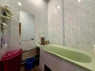 квартира, Харьков, НАГОРНЫЙ, Студенческая