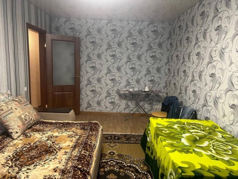 Квартира, 1-кімн., Чугуев, Чугуевский район, Музейная (Розы Люксембург)