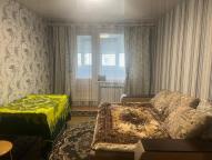 квартира, Чугуев, Музейная (Розы Люксембург), Харьковская область