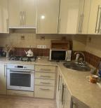 квартира, Чугуев, Музейная (Розы Люксембург), Харьковская область