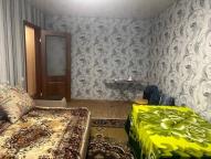 квартира, Чугуев, Музейная (Розы Люксембург), Харьковская область