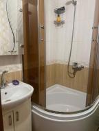 квартира, Чугуев, Музейная (Розы Люксембург), Харьковская область