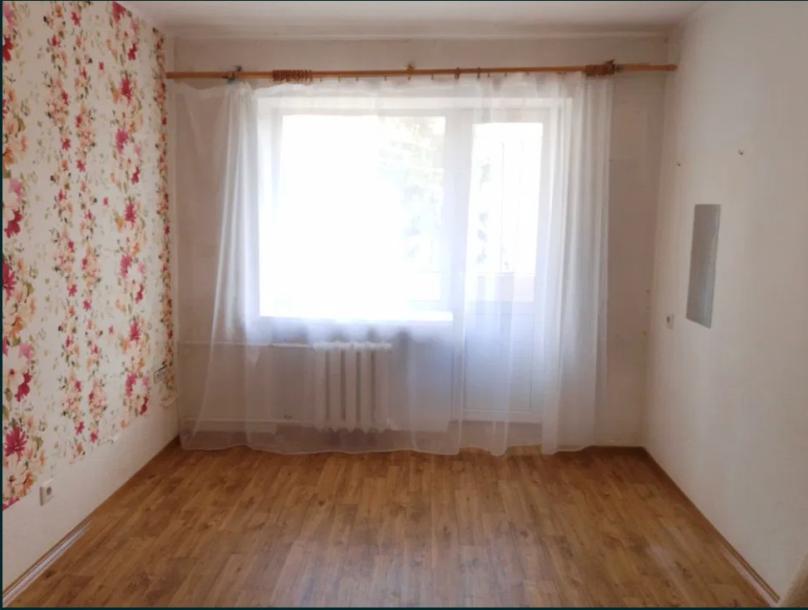 Купить квартира, Харьков, ПЯТИХАТКИ, Академика Вальтера