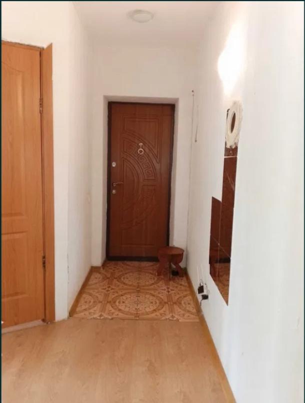 Квартира, 2-кімн., Харьков, Пятихатки, Академика Вальтера