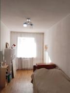 квартира, Харьков, ПЯТИХАТКИ, Академика Вальтера