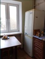 квартира, Харьков, ПЯТИХАТКИ, Академика Вальтера