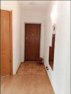 квартира, Харьков, ПЯТИХАТКИ, Академика Вальтера