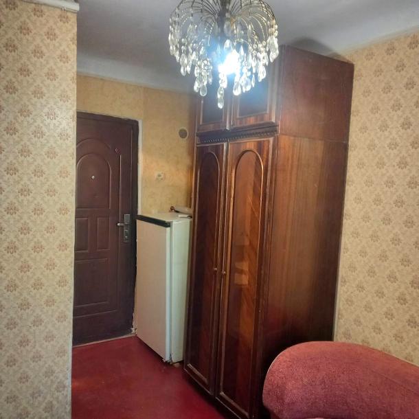 Купить гостинка, Харьков, Новые Дома, Ощепкова