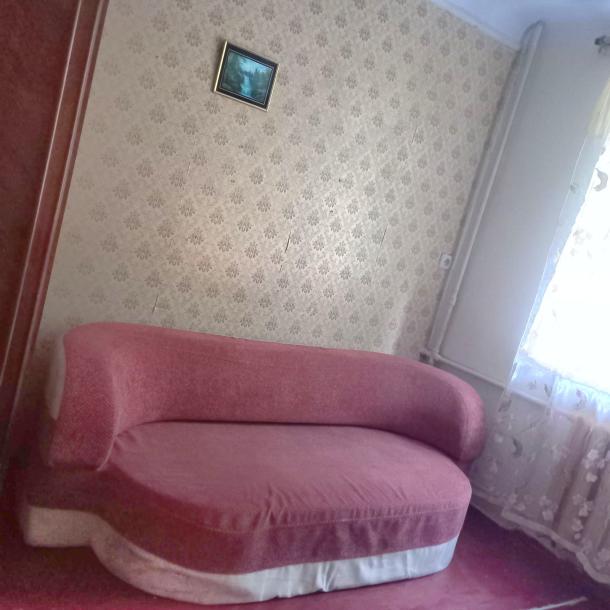 Гостинка, Харьков, Новые Дома, Ощепкова