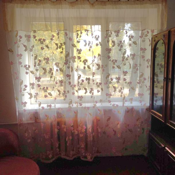 Гостинка, Харьков, Новые Дома, Ощепкова