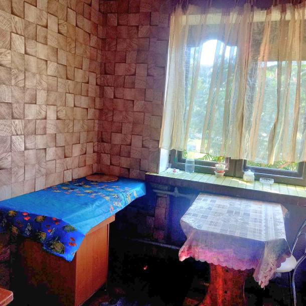 Гостинка, Харьков, Новые Дома, Ощепкова