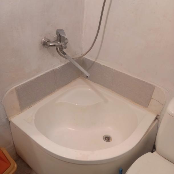 Гостинка, Харьков, Новые Дома, Ощепкова