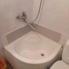 гостинка, Харьков, Новые Дома, Ощепкова