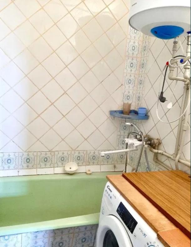 Квартира, 2-кімн., Харьков, Новожаново, Москалевская (Октябрьской Революции)