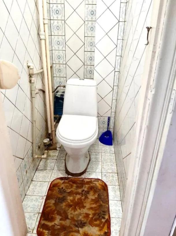 Квартира, 2-кімн., Харьков, Новожаново, Москалевская (Октябрьской Революции)