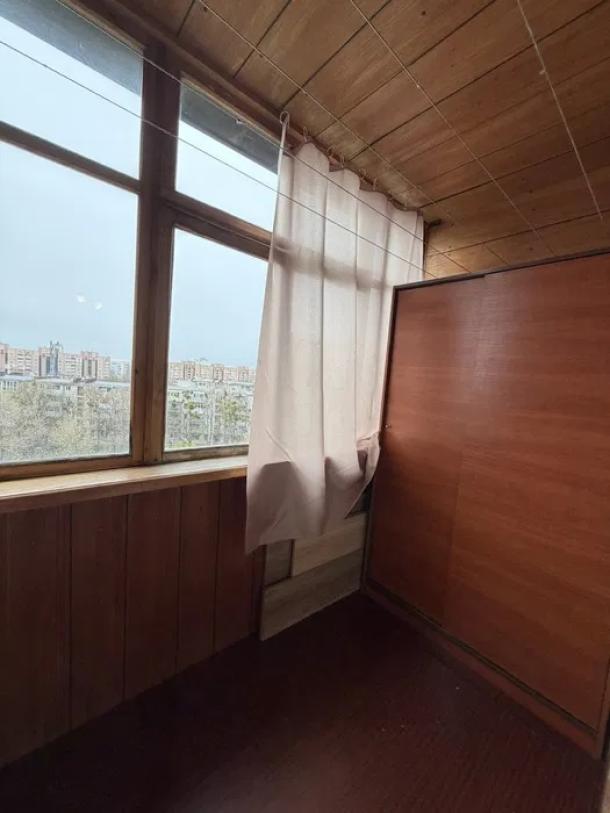 Квартира, 2-кімн., Харьков, Одесская, Аэрокосмический просп. (Гагарина проспект)