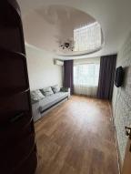 квартира, Харьков, ОДЕССКАЯ, Аэрокосмический просп. (Гагарина проспект) квартира, Харьков, ОДЕССКАЯ, Аэрокосмический просп. (Гагарина проспект)