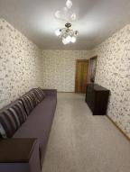 квартира, Харьков, ОДЕССКАЯ, Аэрокосмический просп. (Гагарина проспект) квартира, Харьков, ОДЕССКАЯ, Аэрокосмический просп. (Гагарина проспект)