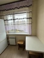 квартира, Харьков, ОДЕССКАЯ, Аэрокосмический просп. (Гагарина проспект) квартира, Харьков, ОДЕССКАЯ, Аэрокосмический просп. (Гагарина проспект)