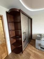 квартира, Харьков, ОДЕССКАЯ, Аэрокосмический просп. (Гагарина проспект) квартира, Харьков, ОДЕССКАЯ, Аэрокосмический просп. (Гагарина проспект)