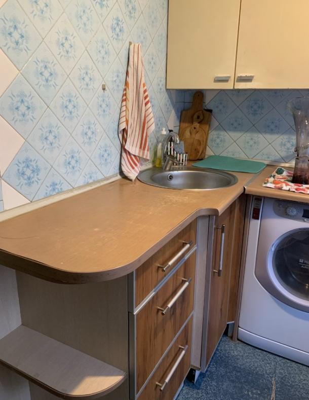 Квартира, 3-кімн., Харьков, Сосновая горка, Европейская (Новгородская)