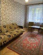 квартира, Харьков, Сосновая горка, Европейская (Новгородская)