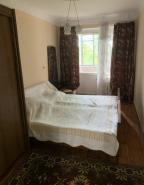 квартира, Харьков, Сосновая горка, Европейская (Новгородская)