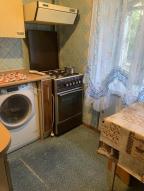 квартира, Харьков, Сосновая горка, Европейская (Новгородская)