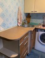 квартира, Харьков, Сосновая горка, Европейская (Новгородская)