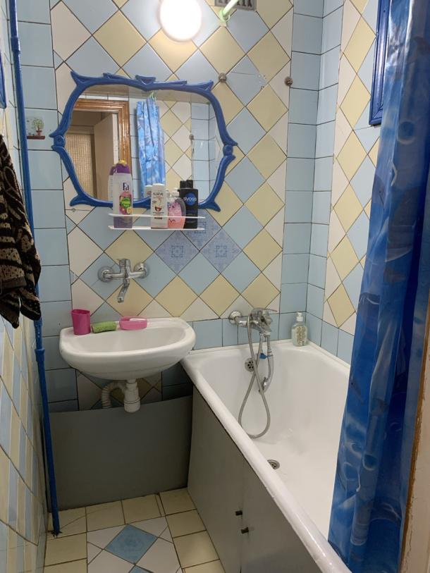 Квартира, 3-кімн., Харьков, Сосновая горка, Европейская (Новгородская)