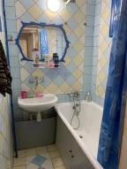 квартира, Харьков, Сосновая горка, Европейская (Новгородская)