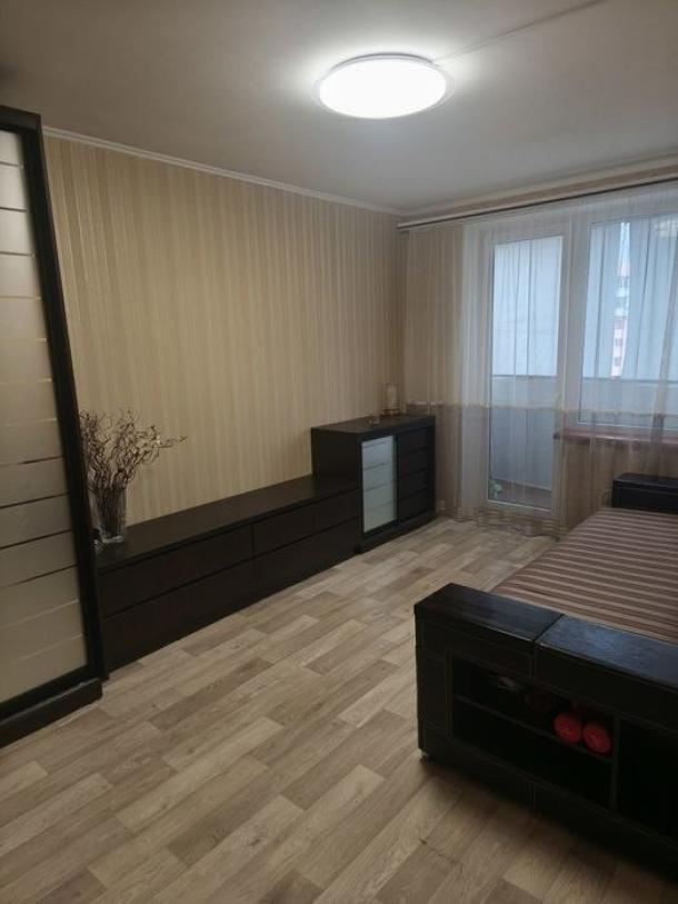 Купить квартира, Харьков, Холодная Гора, Холодногорская (Елизарова)