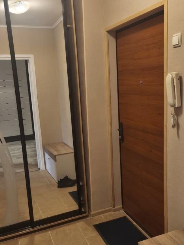 Квартира, 1-кімн., Харьков, Холодная Гора, Холодногорская (Елизарова)