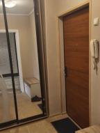 квартира, Харьков, Холодная Гора, Холодногорская (Елизарова)