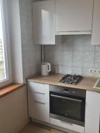 квартира, Харьков, Холодная Гора, Холодногорская (Елизарова)