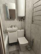 квартира, Харьков, Холодная Гора, Холодногорская (Елизарова)