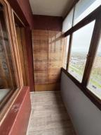 квартира, Харьков, ОДЕССКАЯ, Аэрокосмический просп. (Гагарина проспект) квартира, Харьков, ОДЕССКАЯ, Аэрокосмический просп. (Гагарина проспект)