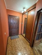 квартира, Харьков, ОДЕССКАЯ, Аэрокосмический просп. (Гагарина проспект) квартира, Харьков, ОДЕССКАЯ, Аэрокосмический просп. (Гагарина проспект)