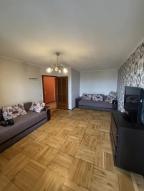 квартира, Харьков, ОДЕССКАЯ, Аэрокосмический просп. (Гагарина проспект) квартира, Харьков, ОДЕССКАЯ, Аэрокосмический просп. (Гагарина проспект)